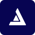 Иконка программы: Telenor Apollo