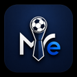 Programikonen: Mr.eFootball