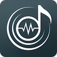 プログラムのアイコン：Yoyo Tunes