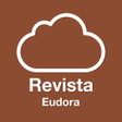 Programikonen: Revista Eudora - Catálogo