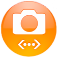 Icoon van programma: PictureSync