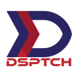 DSPTCH