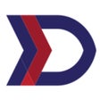 プログラムのアイコン：DSPTCH
