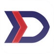 Programikonen: DSPTCH