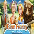 Icon of program: Farm Frenzy Collection