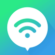 Programikon: WiFi Checker
