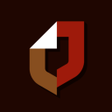 Icon of program: МФЦ Кемеровской области -…
