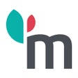 Иконка программы: MiSalud OHS