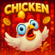 Icon of program: Chicken Road Game 2.0