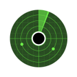 程序图标：Find Family - Location Tr…