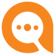 Icoon van programma: amberSearch