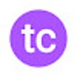 أيقونة البرنامج: GitHub Pull Request Title…