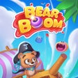 أيقونة البرنامج: Bear Boom