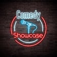 ไอคอนของโปรแกรม: Comedy Showcase Stand-Up …
