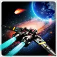 New Space Racer Real 3D 2018