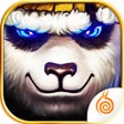 프로그램 아이콘: 太极熊猫