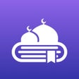 Icon of program: Comprehensive Islamic Library