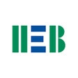 程序图标：HEB Hagen
