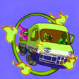 程序图标：Car Rapide