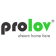 程序图标：Prolov - PT. PROLOV JUARA