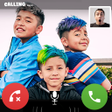 プログラムのアイコン：Los Picus Llamada Falsa