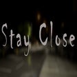 Icon of program: Stay Close