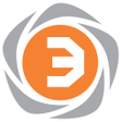 Symbol des Programms: Татэнергосбыт для населен…