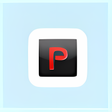 Ikon program: pwgen