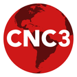 Programikonen: CNC3
