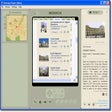 Icono de programa: Schmap Munich Guide