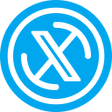 Twitter Follow Snitch icon