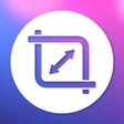 Ícone do programa: Video Resizer Subtitles M…