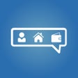 程序图标：BrokerAssist