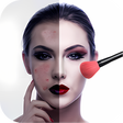 Icon of program: InstaBeauty-Selfie