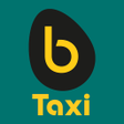 TaxiClick Easy - Il taxi facil