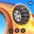 Going Tire: Merge Ball Games