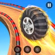 Icoon van programma: Going Tire: Merge Ball Ga…