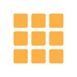 ไอคอนของโปรแกรม: Sortifyd: Family Organize…