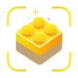 Icône du programme : BrickMonkey