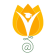 Programikonen: Next Learning Platform