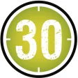 Minuto30.com