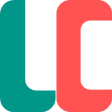 Programikonen: Langues Du Cameroun - LDC