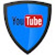 أيقونة البرنامج: Youtube Defender