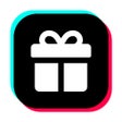 أيقونة البرنامج: Giveaway Picker by Tikpri…