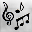 Иконка программы: Classical Music Ringtones