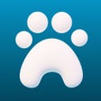 程序图标：Pawsh: Book Dog Groomers