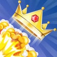 Icoon van programma: Kingdom Catastrophes Stor…