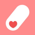 Ícone do programa: Cute Pill: Medication Rem…
