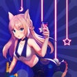 酒吧不夜城-模拟经营酒吧 icon