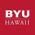 Ikona programu: myBYUH